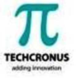 Techcronus Inc - Software Development Company, Web & Mobile App Development Company